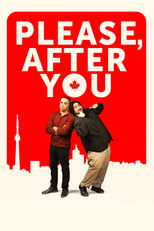 Только после вас